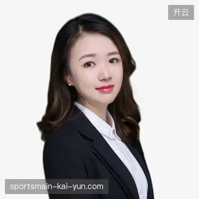 丁其东