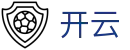 开云(中国)官网首页 - 官方品牌中心