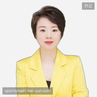 廖磊俊