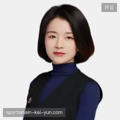 吴德娟