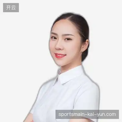 杨俊